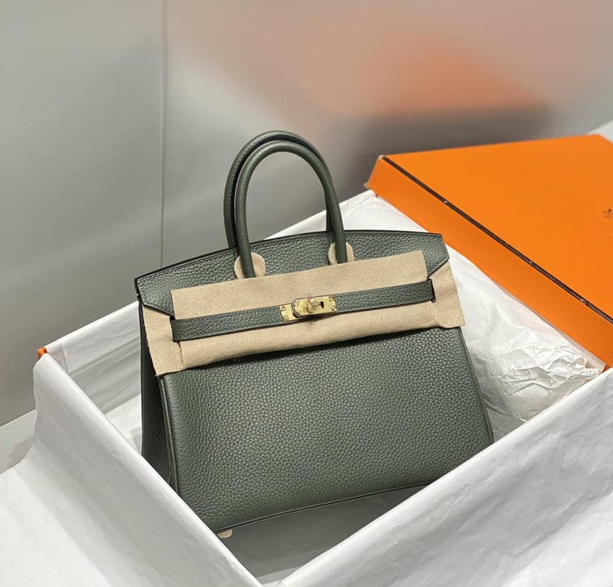 Birkin-133